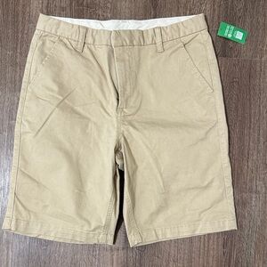 GAP Kids Khaki Shorts